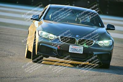 media/Nov-02-2025-Speed Ventures (Sun) [[61724e2e34]]/Blue/Session 4/